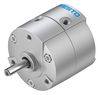 FESTO DRVS-12-180-P