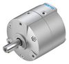 FESTO DRVS-25-180-P