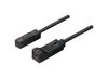 OMRON INDUSTRIAL AUTOMATION E2S-W26 1M