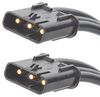 MOLEX 45142-0310