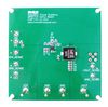 MONOLITHIC POWER SYSTEMS (MPS) EV8770C-Q-00A