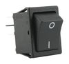 MULTICOMP PRO MP004419