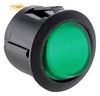 MULTICOMP PRO MP004435