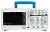 TEKTRONIX TBS1102C PROMO