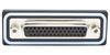 NORCOMP HDF-R44-213L461.