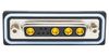 NORCOMP CDFS9W4203L211