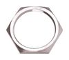 ABB - ADAPTAFLEX 7TCA296120R0064