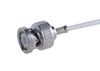 HUBER+SUHNER 11_BNC-50-2-16/133_NH