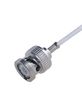 HUBER+SUHNER 11_BNC-50-2-34/133_NH