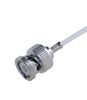 HUBER+SUHNER 11_BNC-75-2-15/133_NE