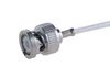 HUBER+SUHNER 11_BNC-75-2-15/133_NH