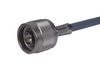 HUBER+SUHNER 11_N-50-4-55/133_NE