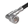 HUBER+SUHNER 16_N-50-7-36/133_NE