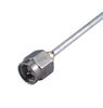 HUBER+SUHNER 11"SMA-50-2-65/119"NE