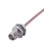 HUBER+SUHNER 24_TNC-50-3-30/133_NH