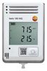 TESTO TESTO 160 IAQ