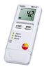 TESTO TESTO 184 G1