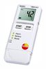 TESTO TESTO 184 H1