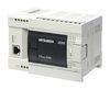 MITSUBISHI FX3GE-24MR-ES