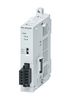 MITSUBISHI FX5-485-ADP