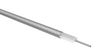 HUBER+SUHNER SUCOFORM_250-01
