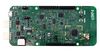 NXP FRDM-KW38