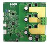 NXP MCSXTE2BK142