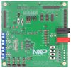 NXP KITPF5020FRDMEVM