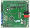 NXP KITPF5024FRDMEVM
