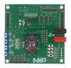 NXP KITPF502XSKTEVM