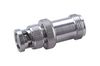 HUBER+SUHNER 33_BNC-N-50-1/133_NE