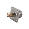 HUBER+SUHNER 39_SMA-N-50-1/1--_NE