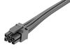 MOLEX 214756-2062