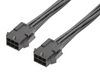 MOLEX 214757-2062