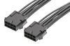 MOLEX 214757-2083