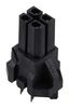 MOLEX 44769-0401