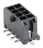 MOLEX 43045-0819