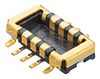 MOLEX 505070-1622