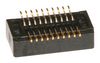 MOLEX 54102-0204