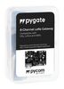 PYCOM PYGATE868