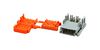 3M 38104-E020-G00FL
