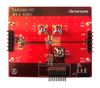 RENESAS ISL9122AIIN-EVZ