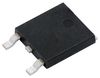 VISHAY V35PW22-M3/I