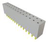 SAMTEC SSW-114-01-G-D