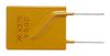 LITTELFUSE RF3375-000