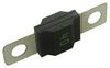LITTELFUSE 0498040.M