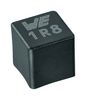 WURTH ELEKTRONIK 7843321000