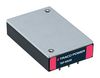 TRACO POWER TEP 60-7215UIR