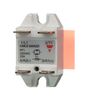 CARLO GAVAZZI RF1A23M25