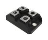 MULTICOMP PRO MP005168